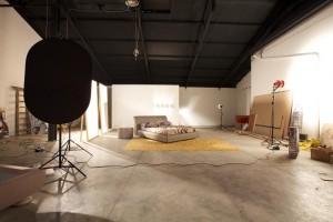 progettazione mobili