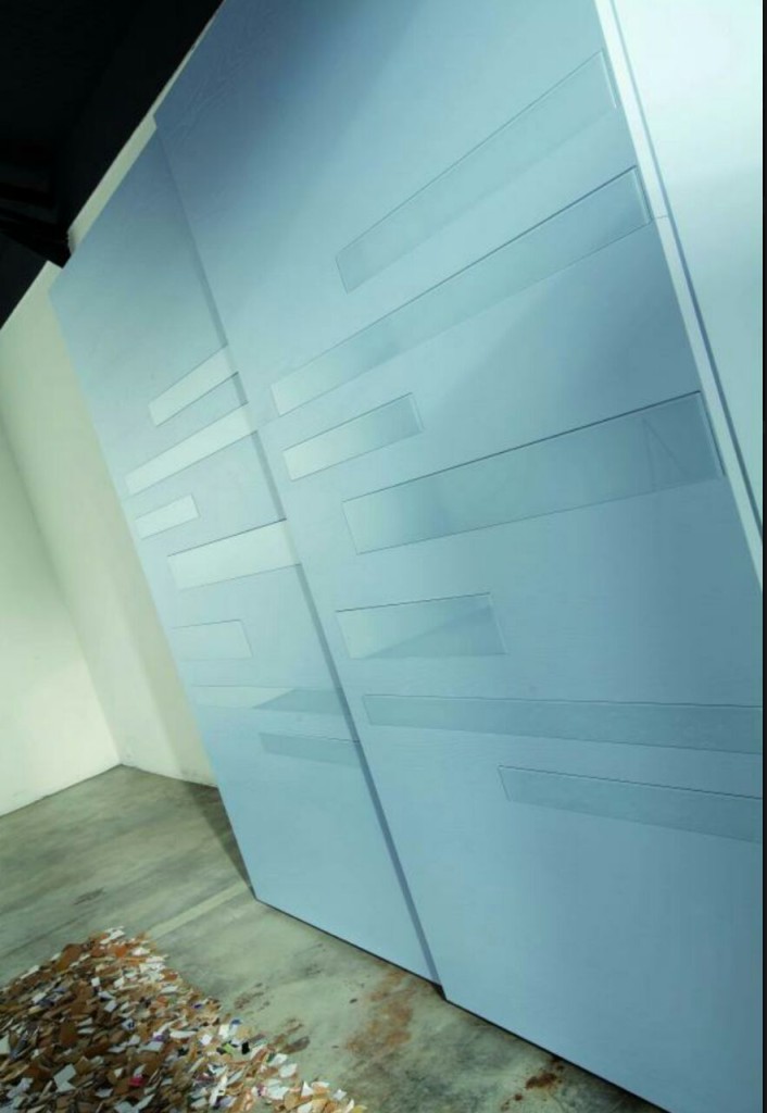 IMG-20150504-WA0001[1]