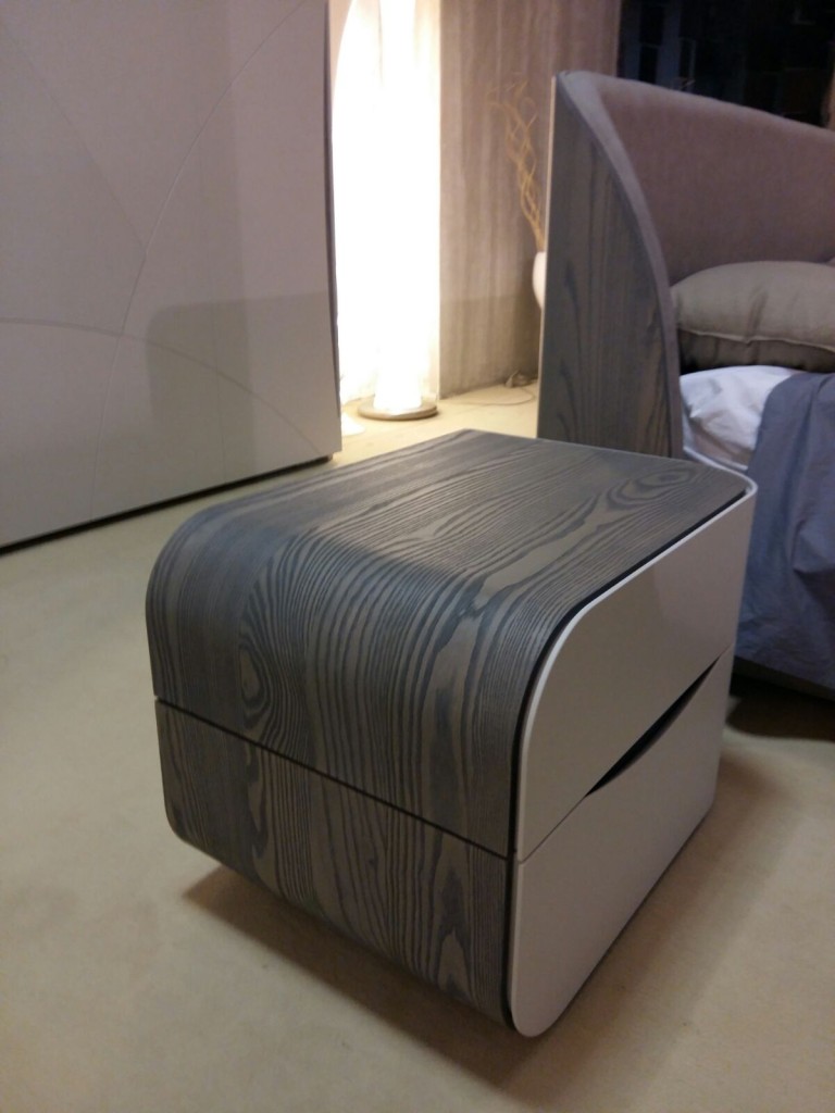 IMG-20160705-WA0012
