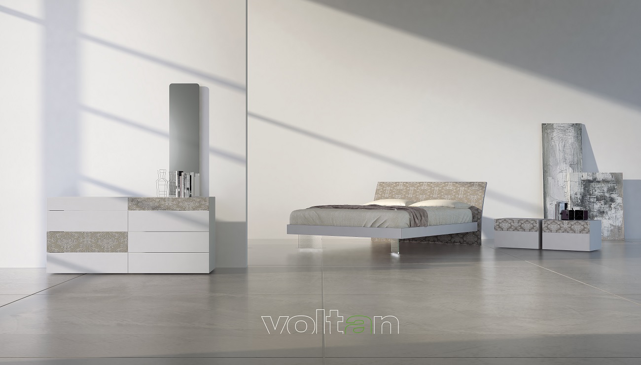 camera-letto-moderna-elegante