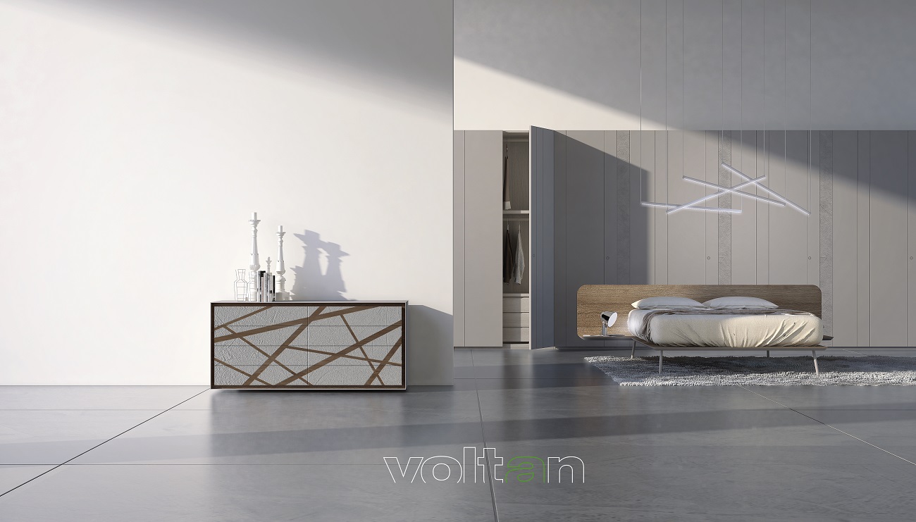 camere_letto_eleganti_moderne