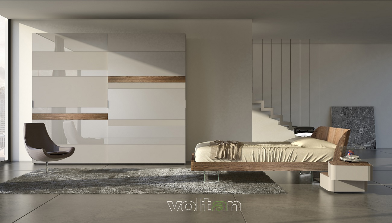 camere_letto_moderne_eleganti