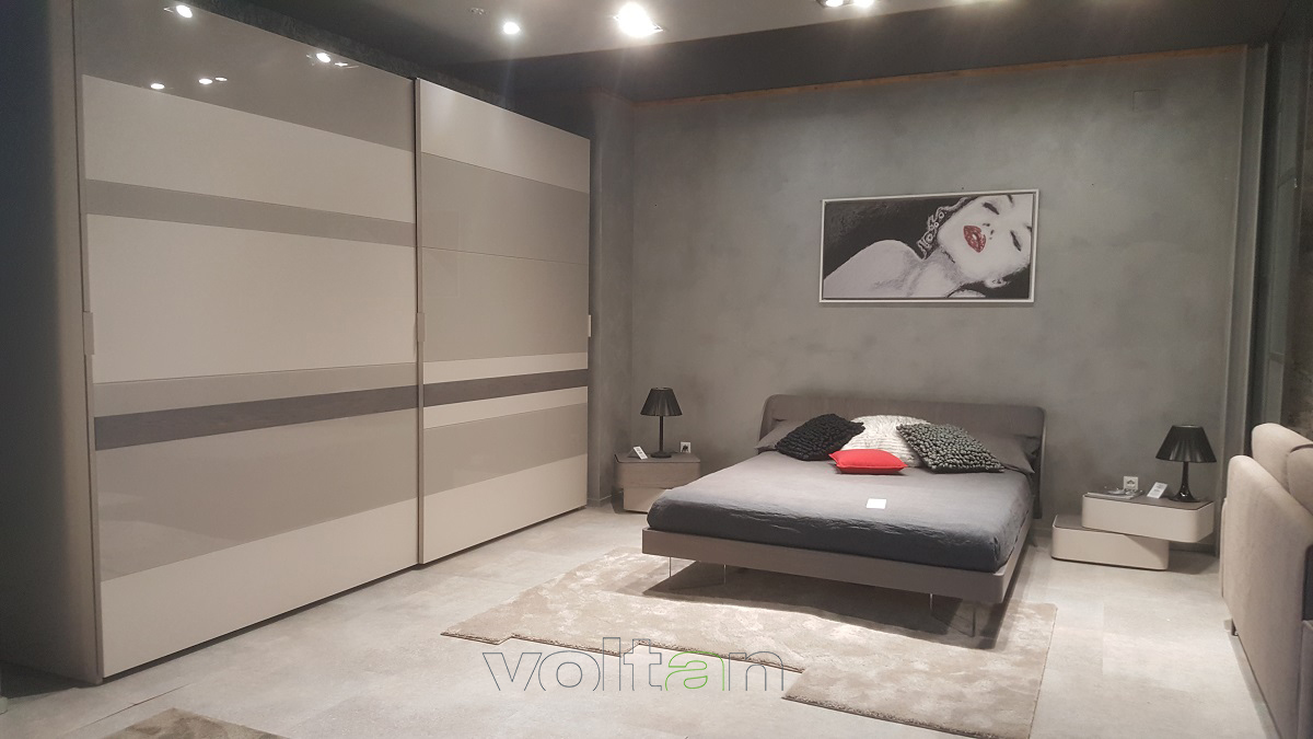 camere-da-letto-moderne-complete